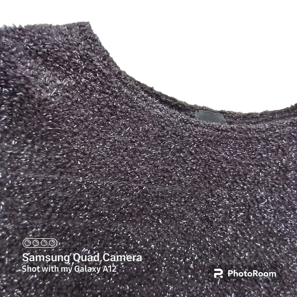 Jacob A Line DRESS - Picture 4 of 5